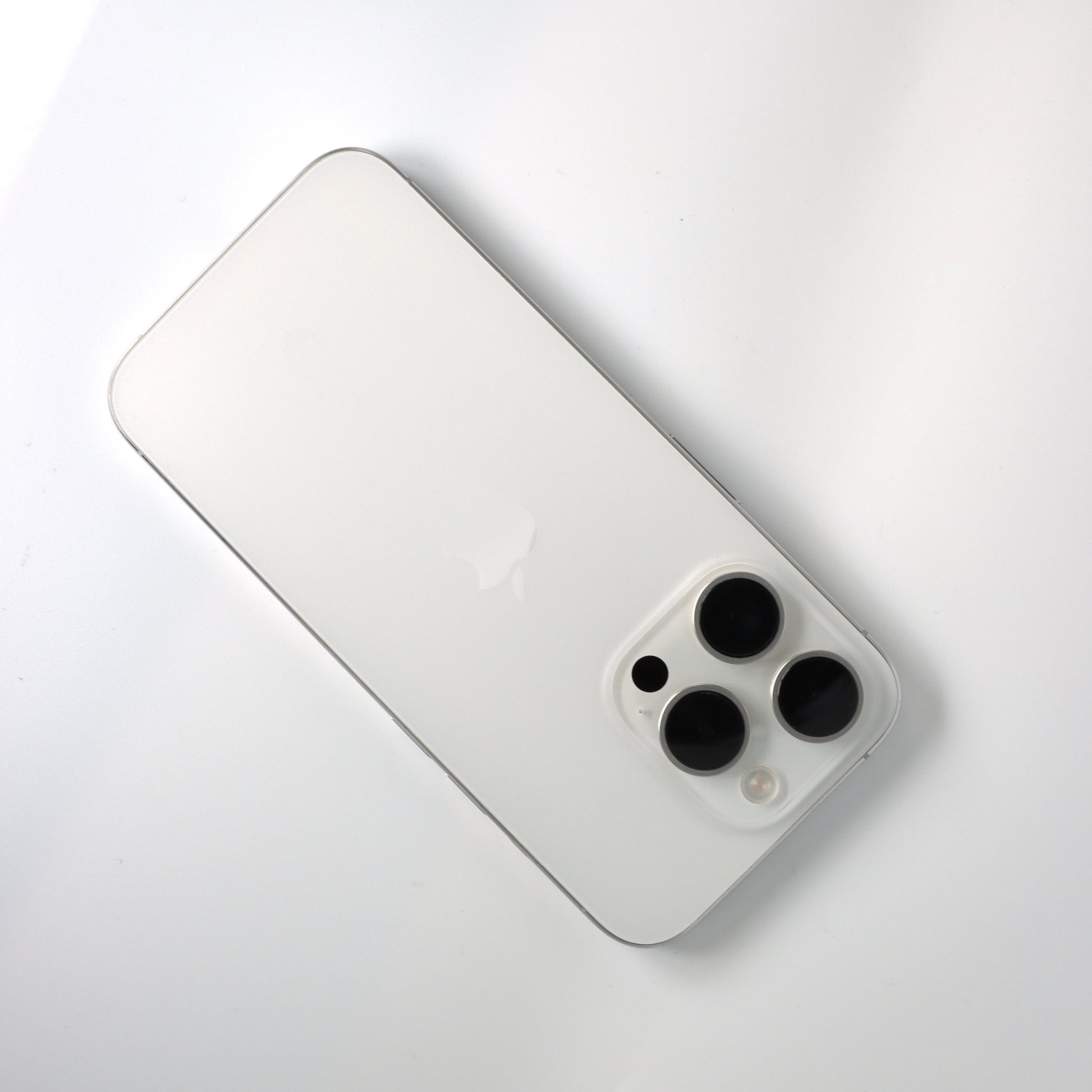 iPhone 15 Pro - trade.com.au