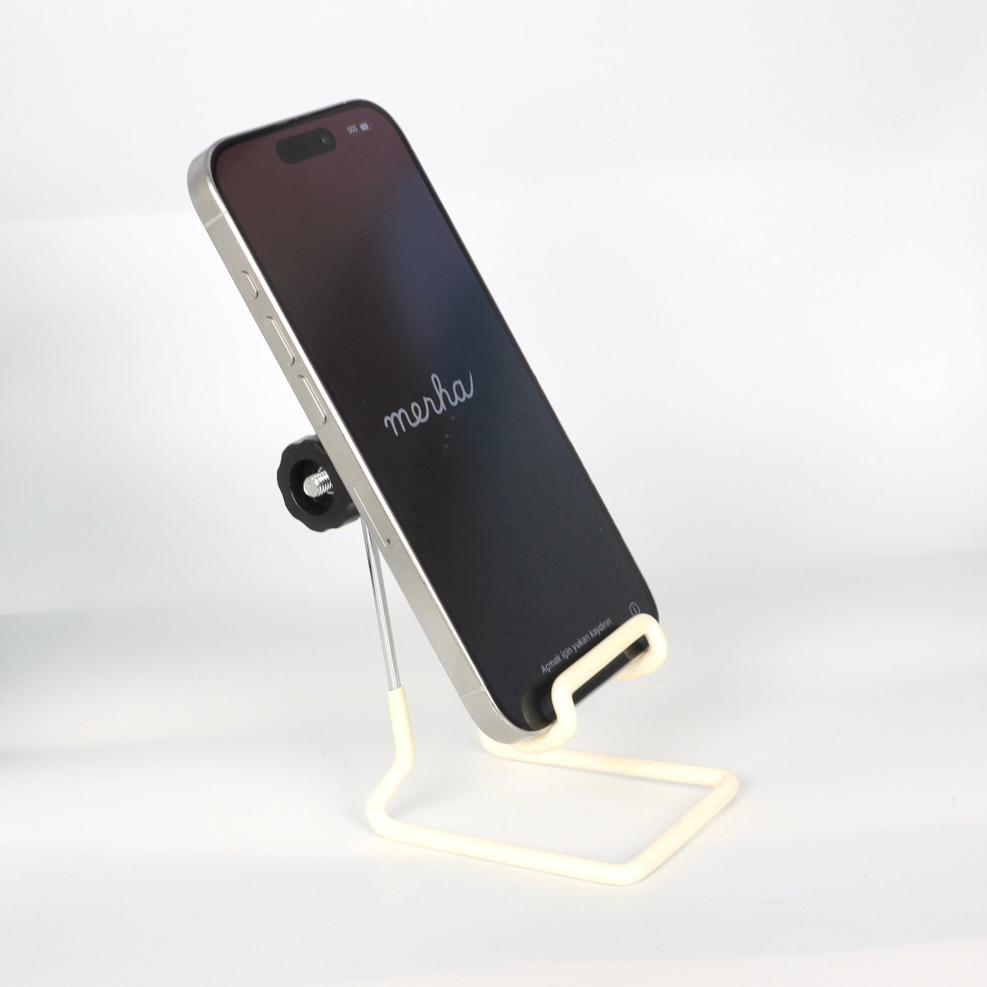 iPhone 15 Pro - trade.com.au