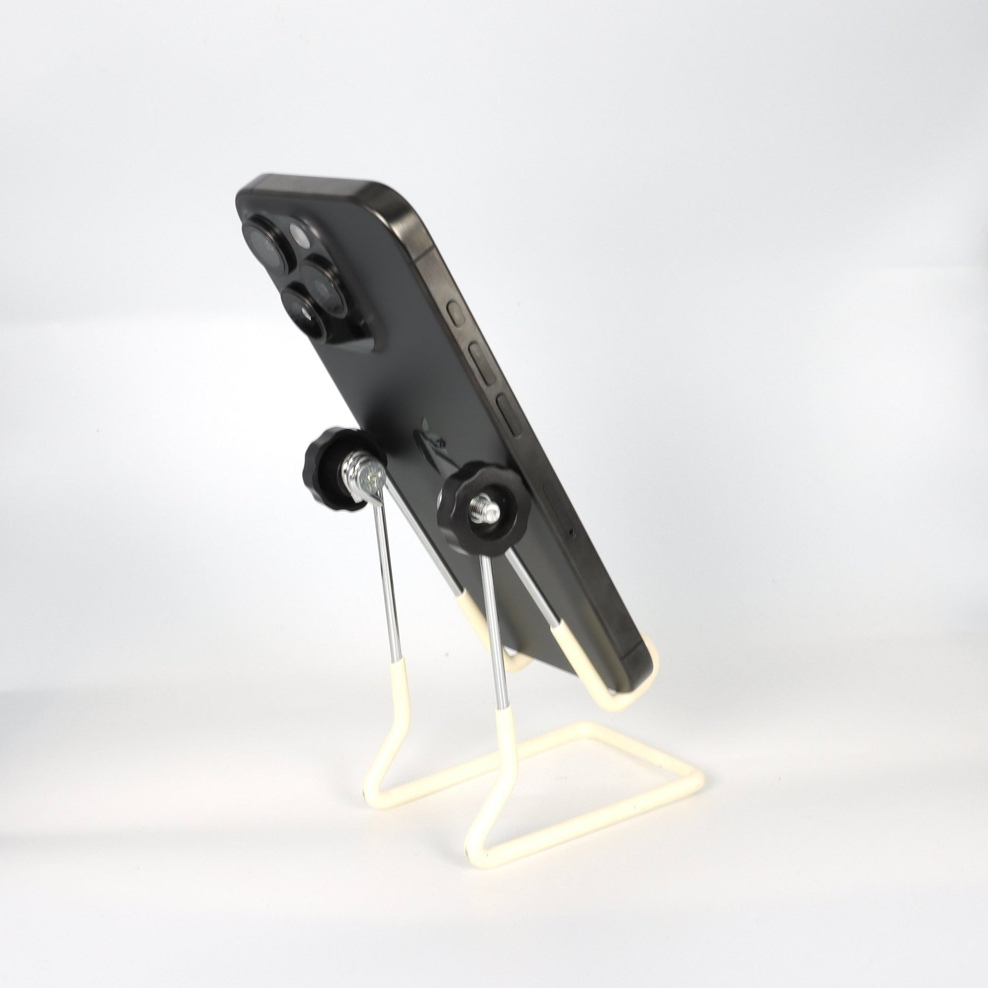 iPhone 15 Pro - trade.com.au