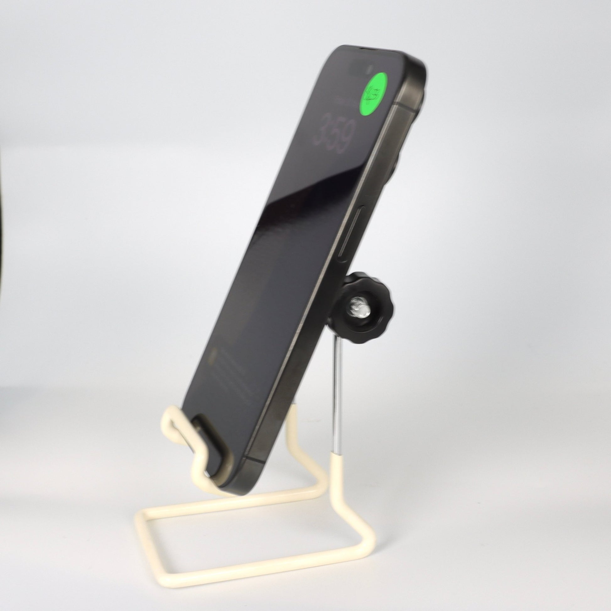 iPhone 15 Pro - trade.com.au