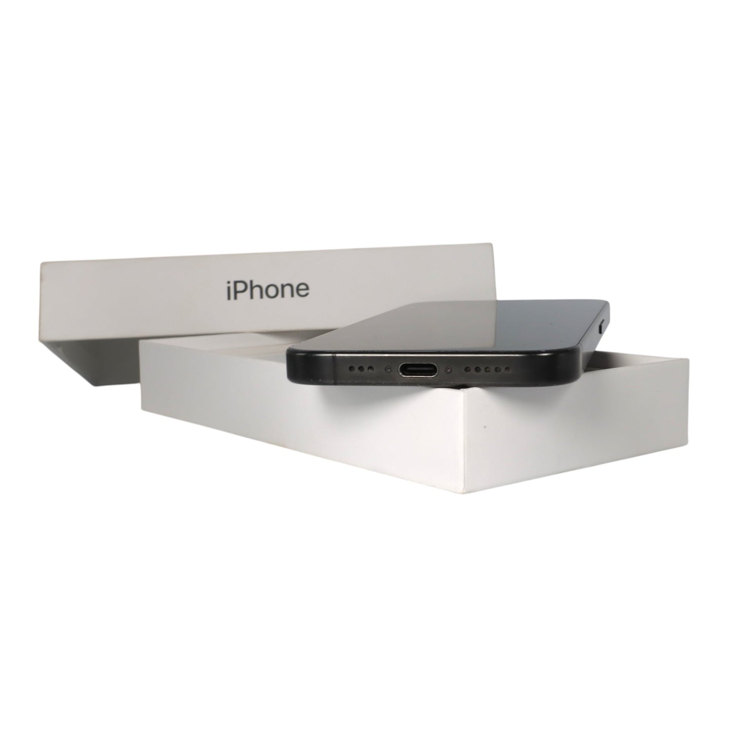 iPhone 15 Pro - trade.com.au