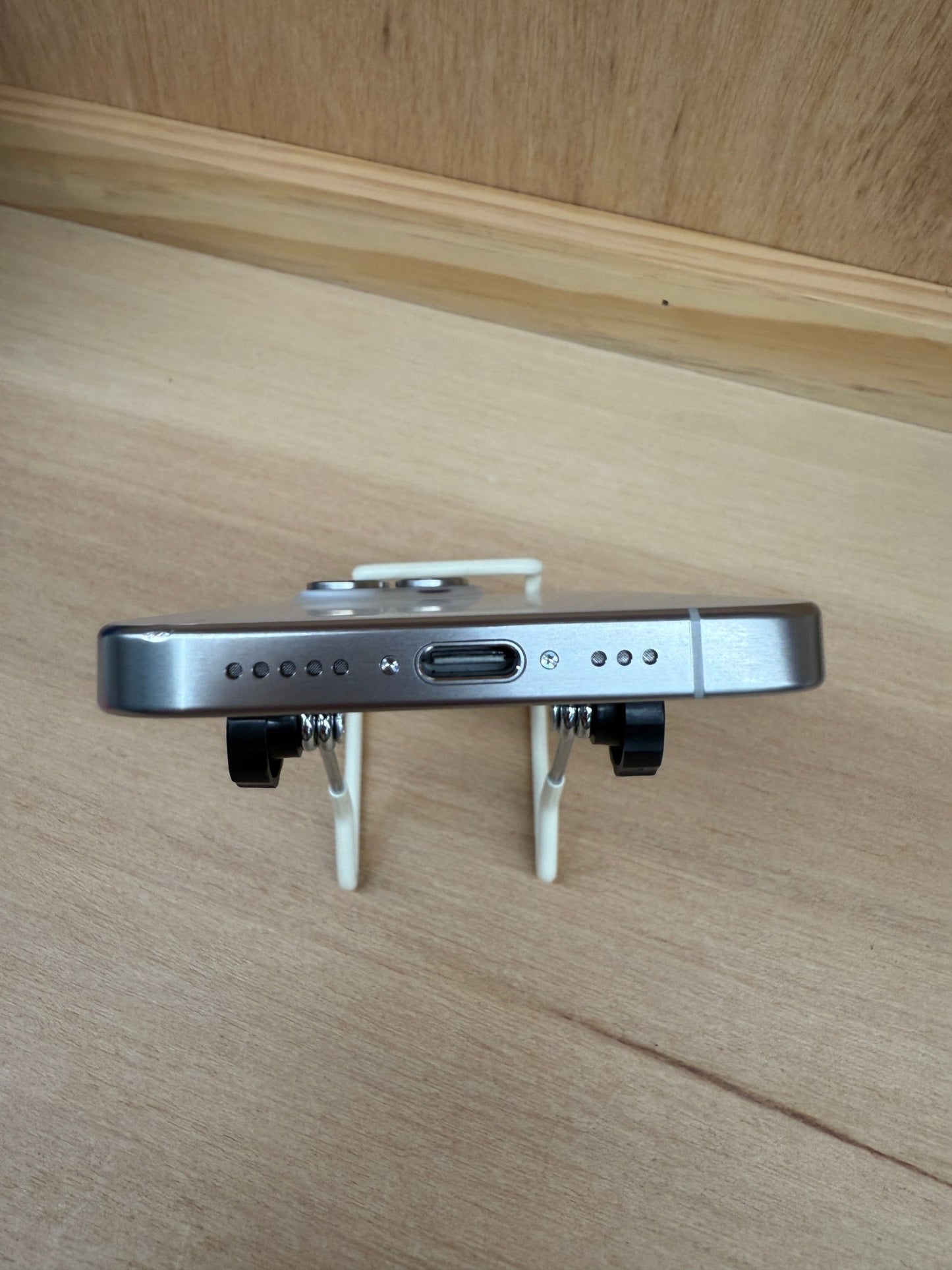 iPhone 15 Pro - trade.com.au