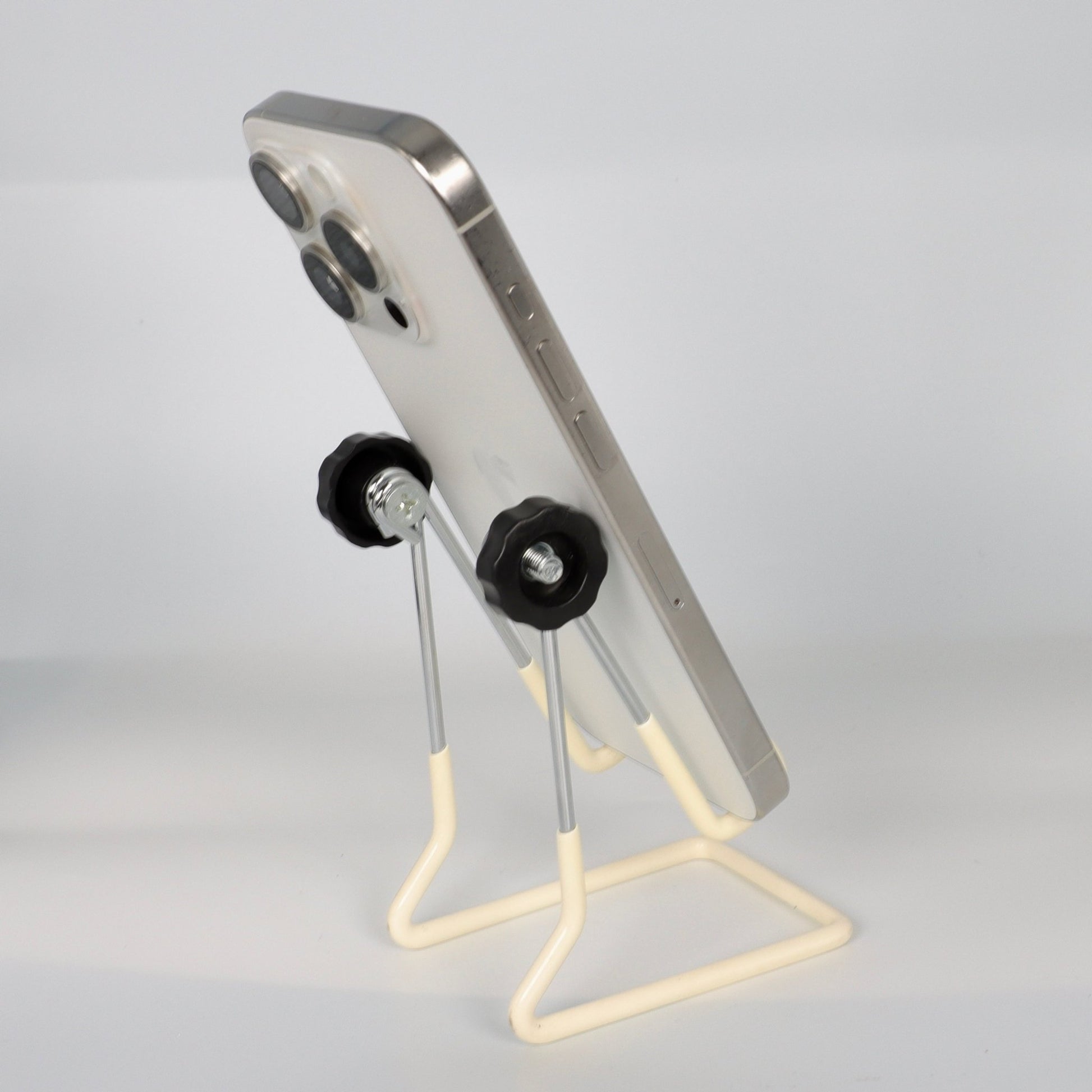 iPhone 15 Pro - trade.com.au