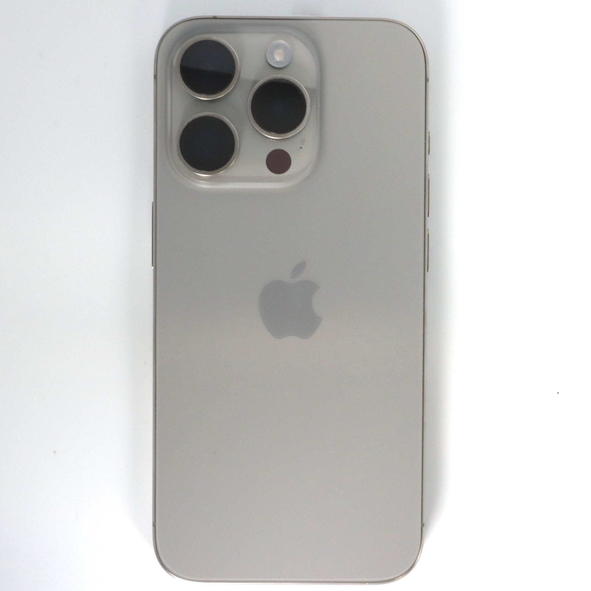 iPhone 15 Pro - trade.com.au