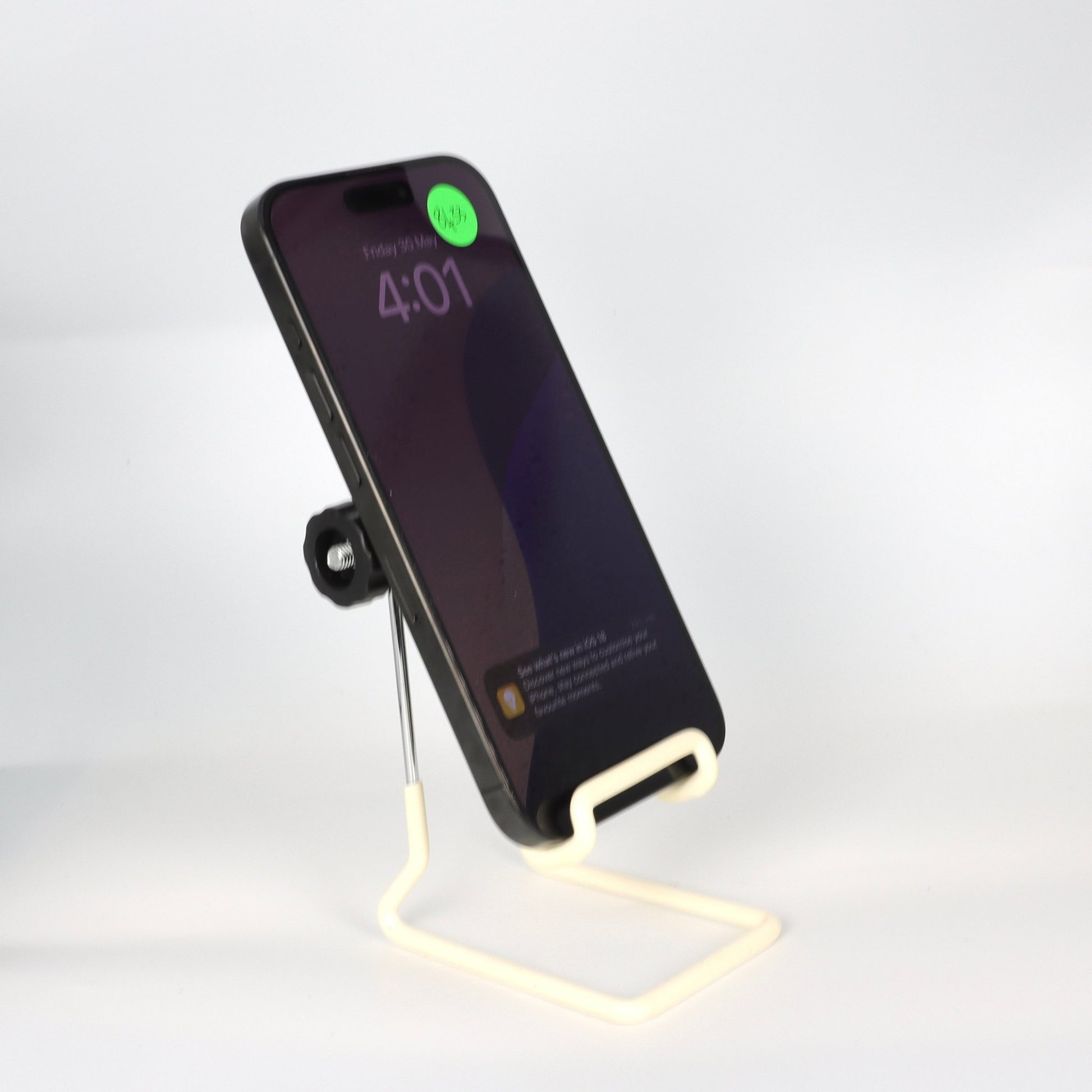 iPhone 15 Pro - trade.com.au