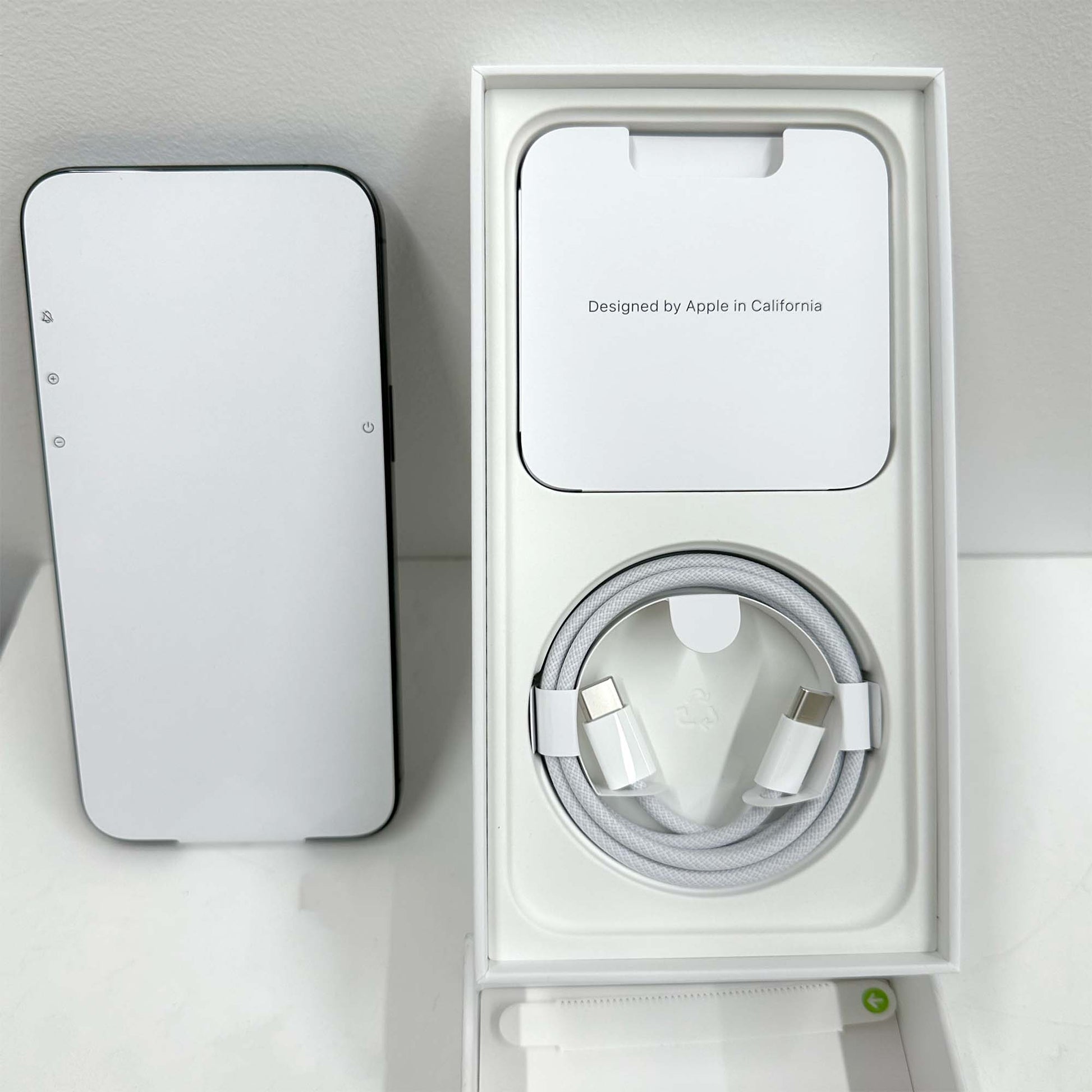 iPhone 15 Pro Max - trade.com.au