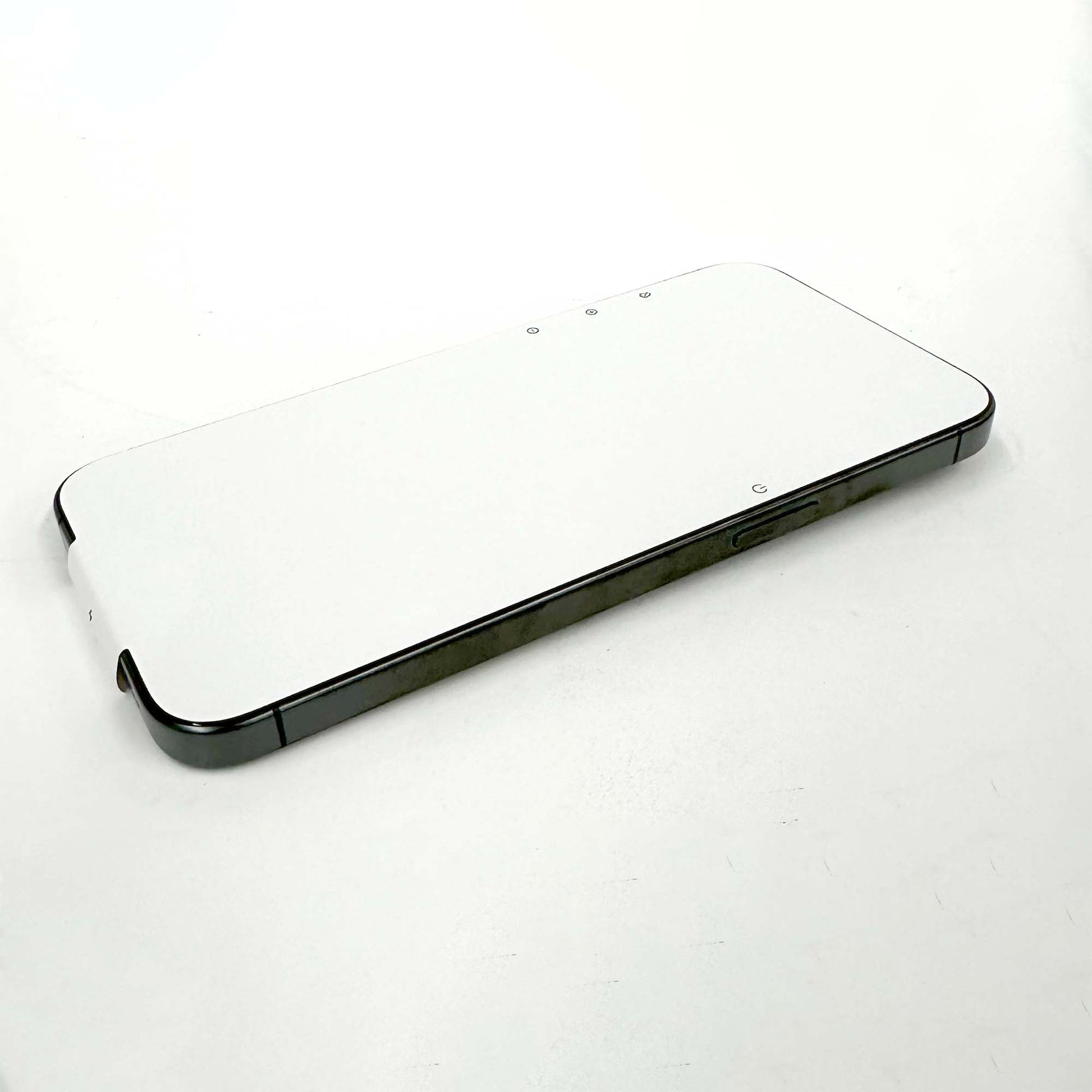 iPhone 15 Pro Max - trade.com.au