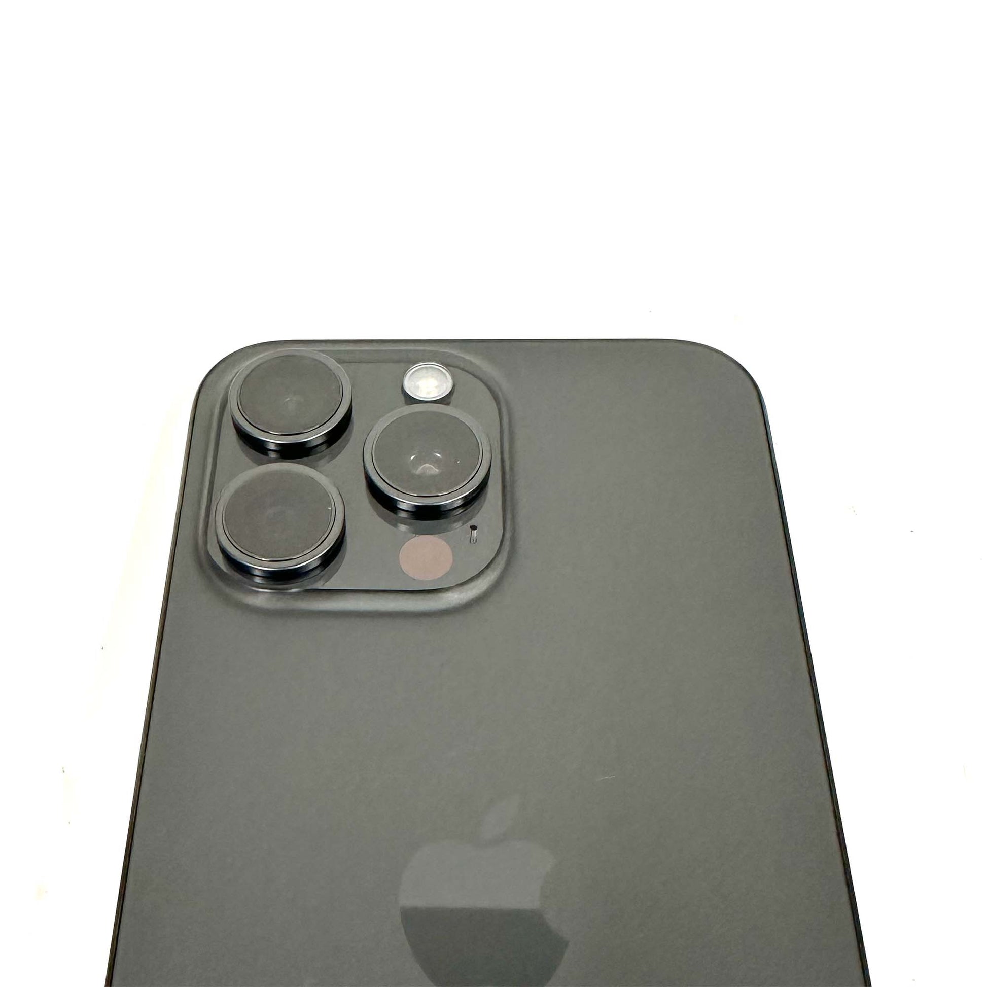 iPhone 15 Pro Max - trade.com.au