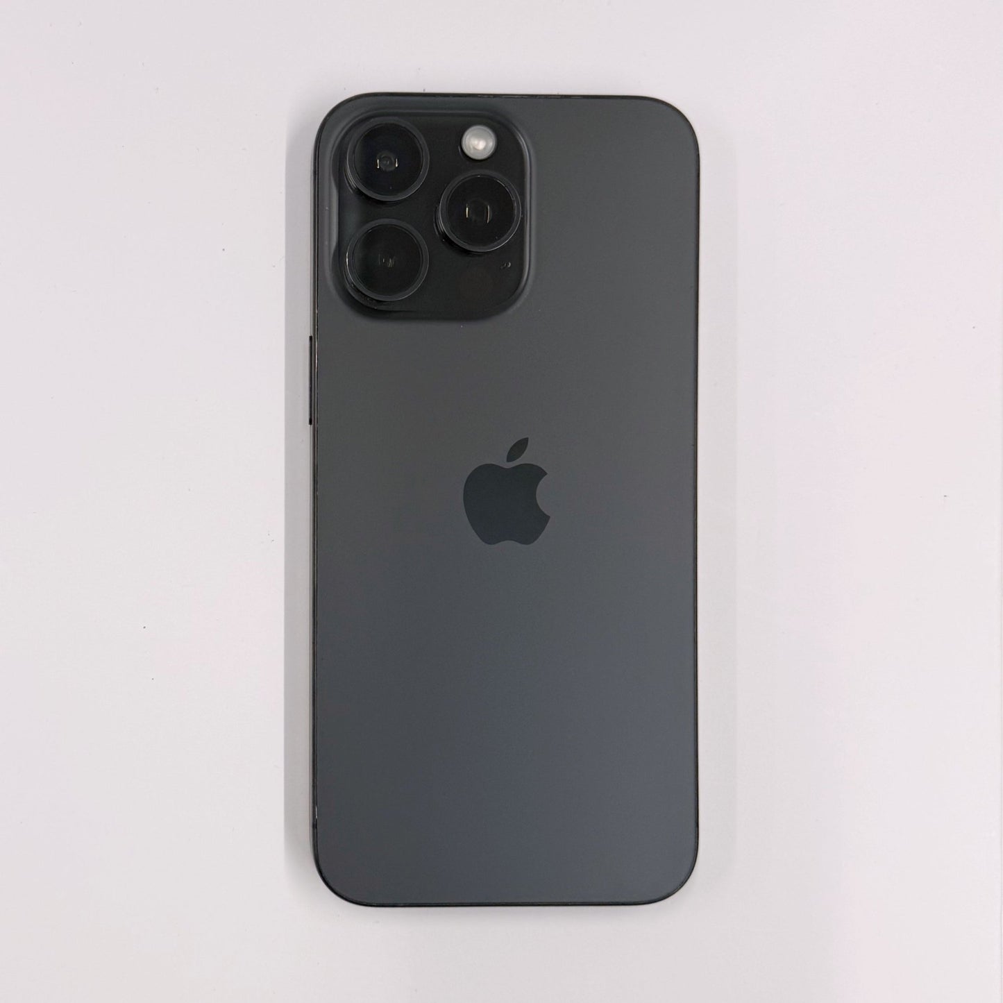 iPhone 15 Pro Max - trade.com.au