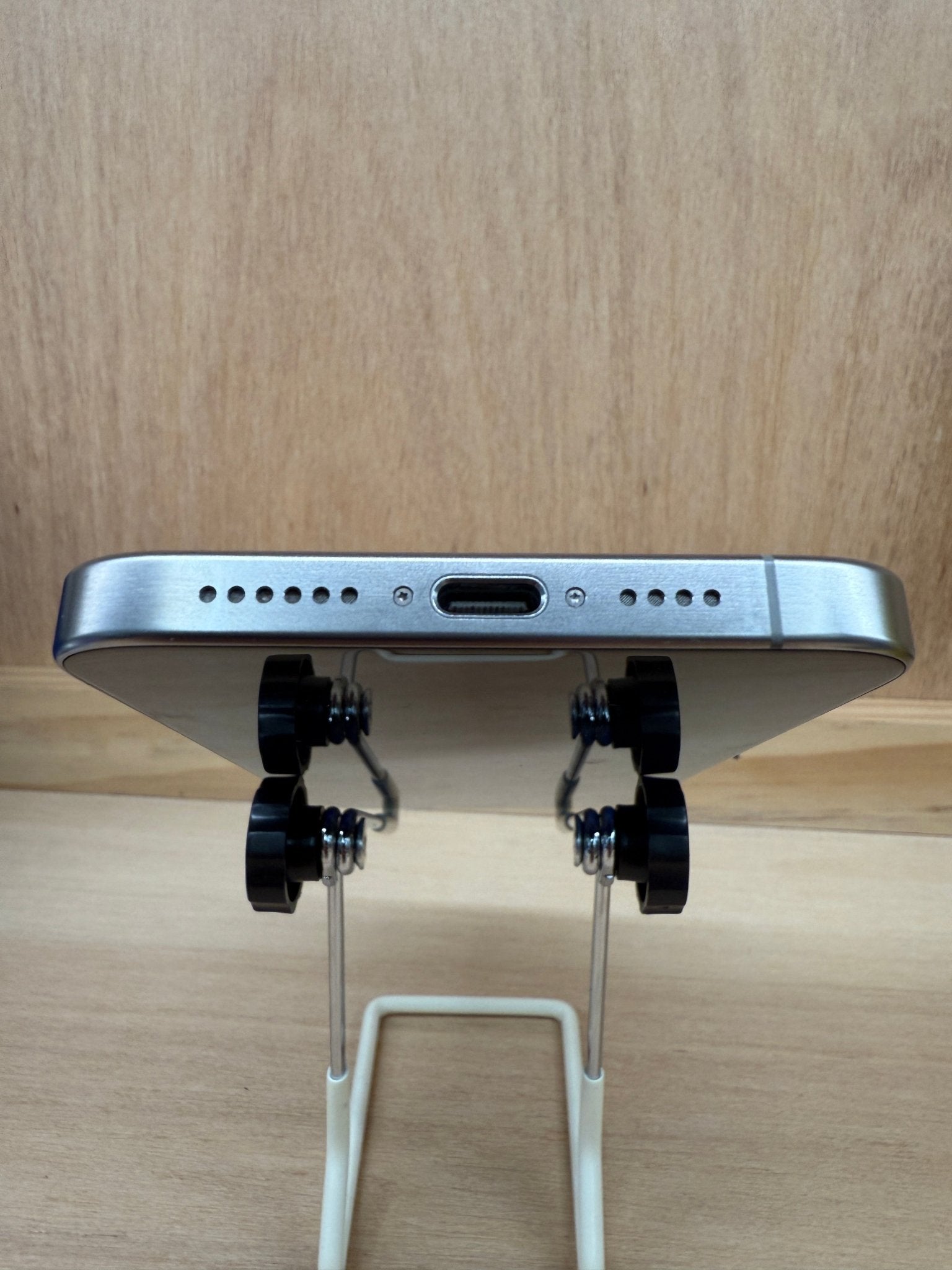 iPhone 15 Pro Max - trade.com.au