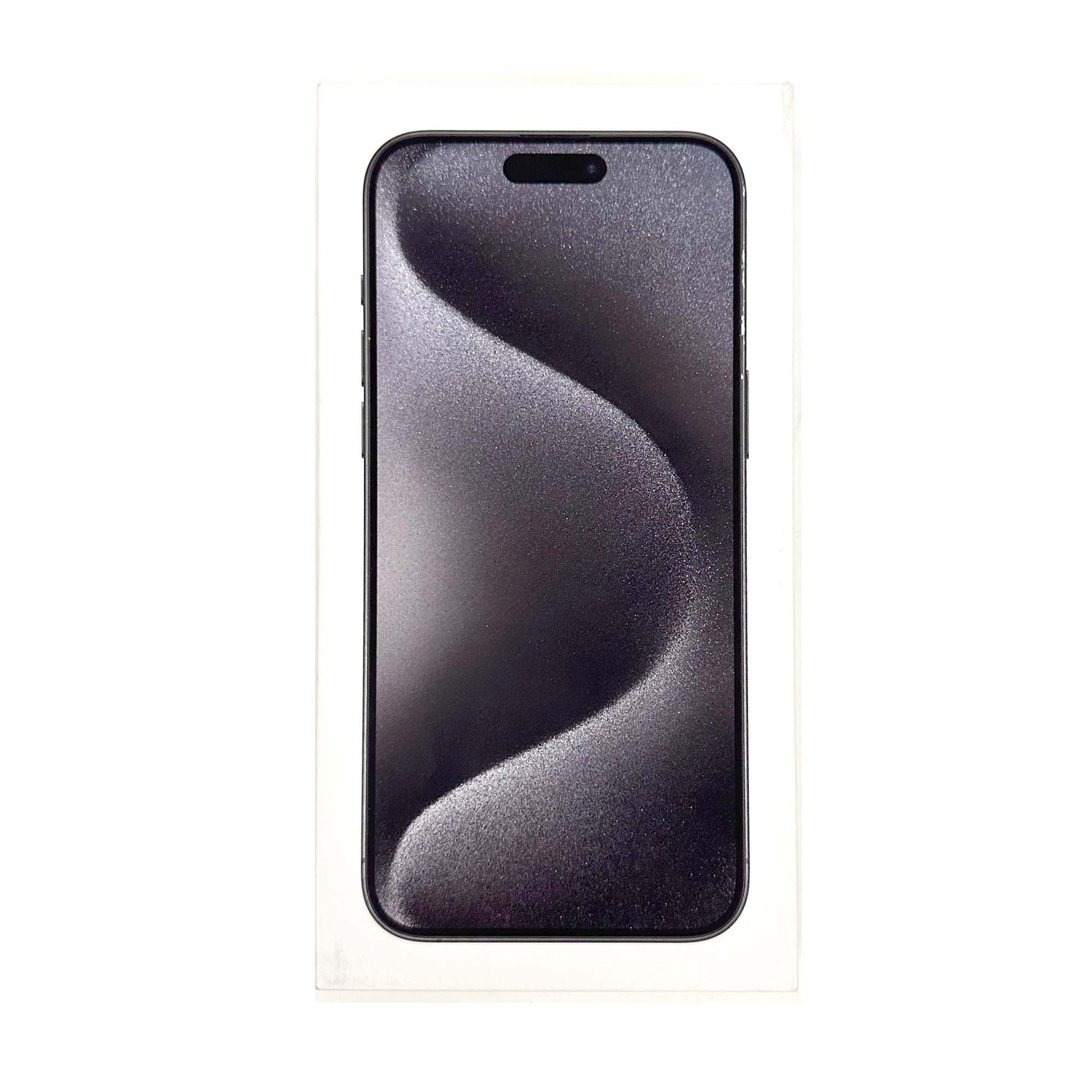 iPhone 15 Pro Max - trade.com.au