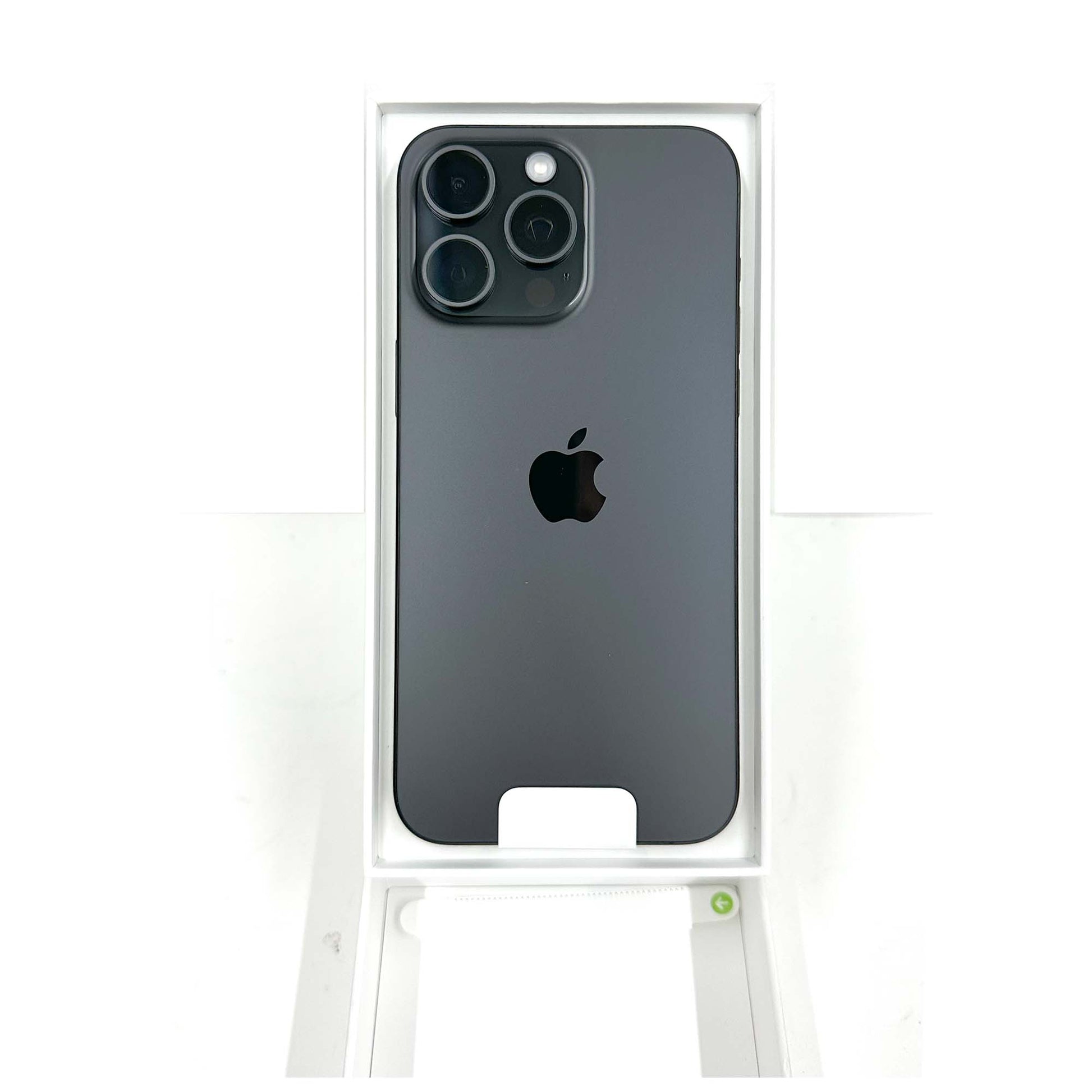 iPhone 15 Pro Max - trade.com.au