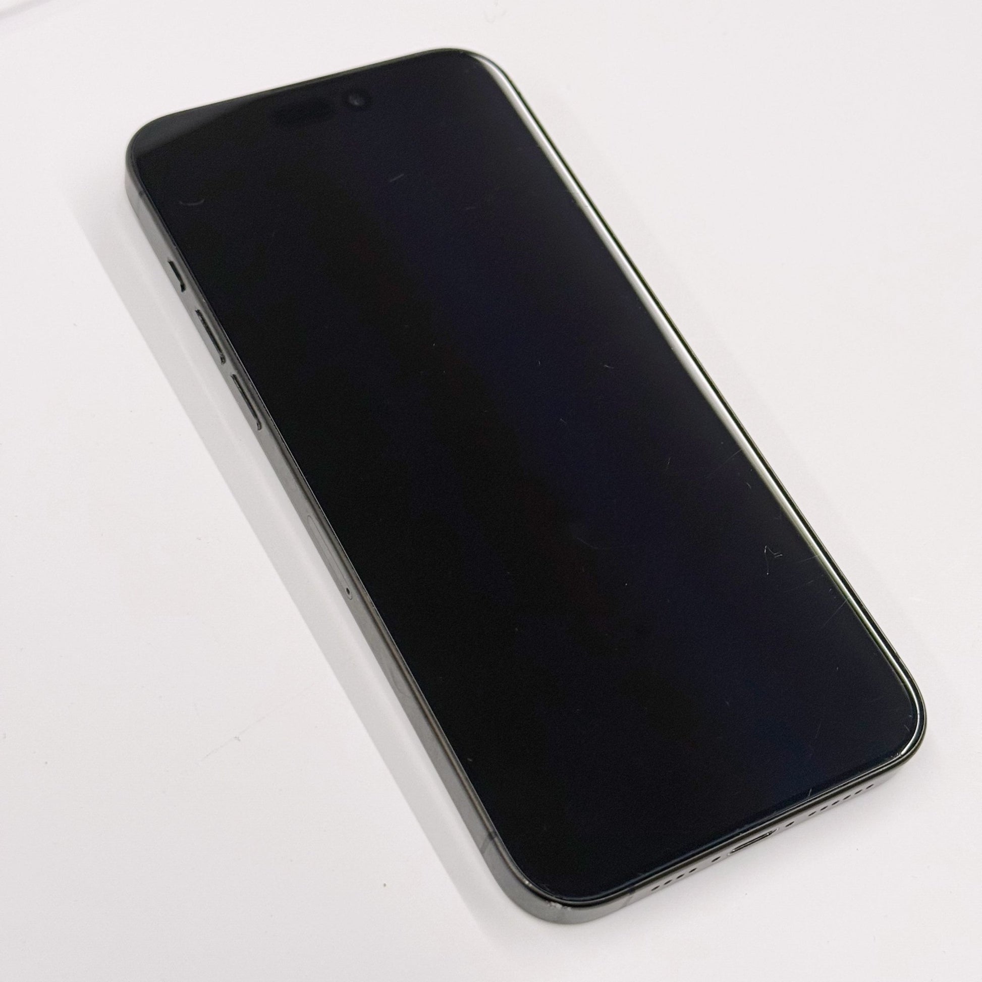 iPhone 15 Pro Max - trade.com.au