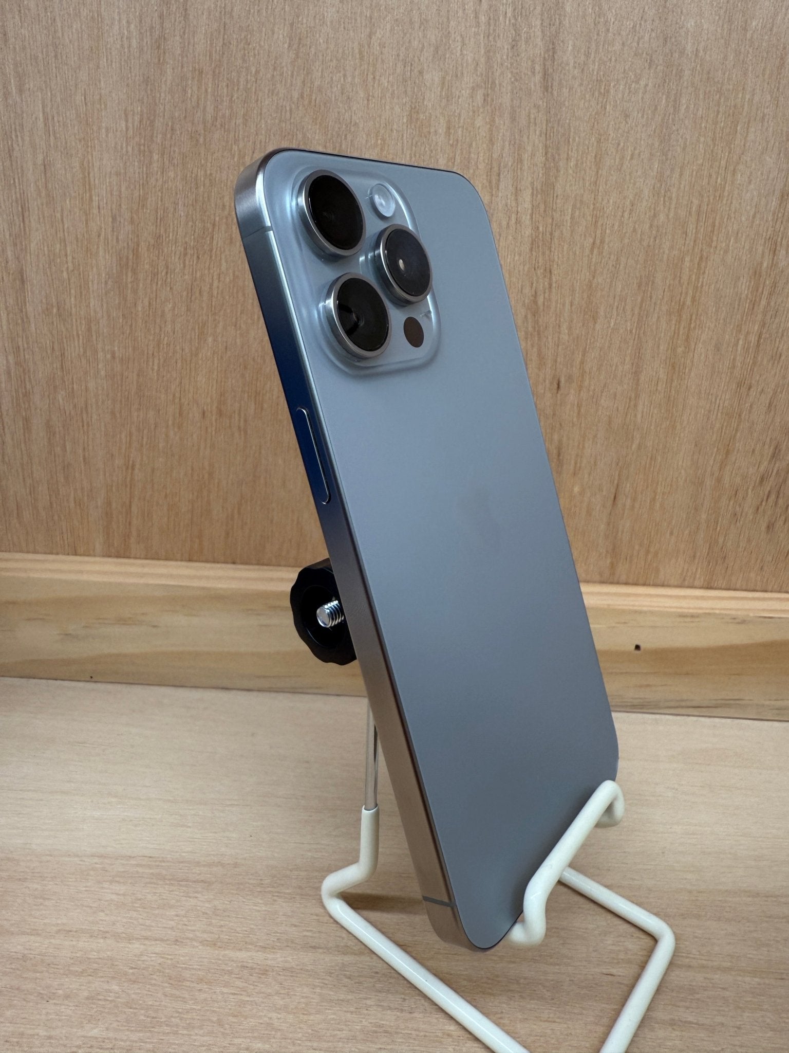 iPhone 15 Pro Max - trade.com.au