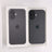 iPhone 16 128GB Black T8051