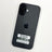 iPhone 16 128GB Black 91% Battery (B Grade) T8902
