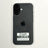 iPhone 16 128GB Black 95% Battery (B Grade) T8928