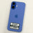 iPhone 16 128GB Ultramarine B Grade 82% Battery T8732