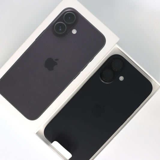 iPhone 16 - trade.com.au