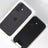 iPhone 16 Black 128GB - 1569