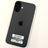iPhone 16 Plus 128GB Black A Grade 94% Battery T8680