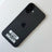 iPhone 16 Plus 128GB Black A Grade 100% Battery T8725