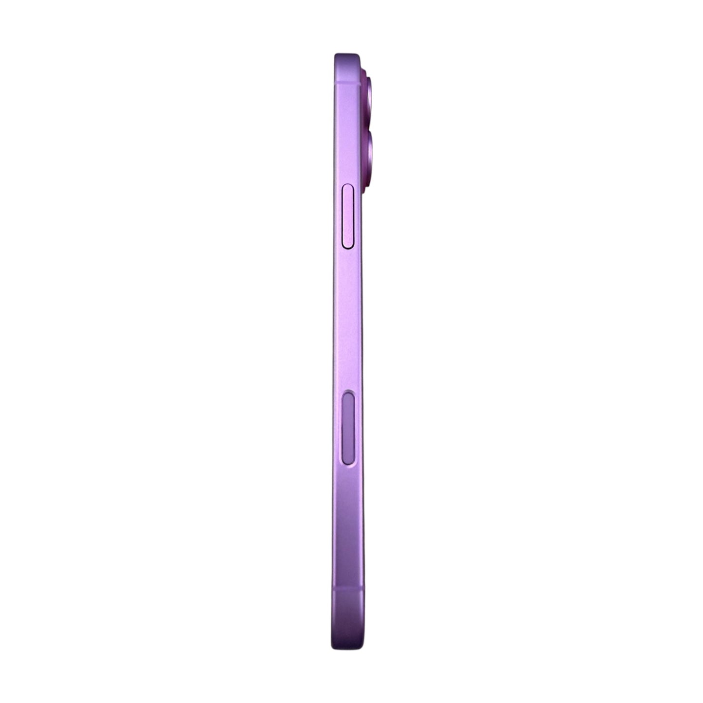 iPhone 16 Plus 256GB Pink - trade.com.au