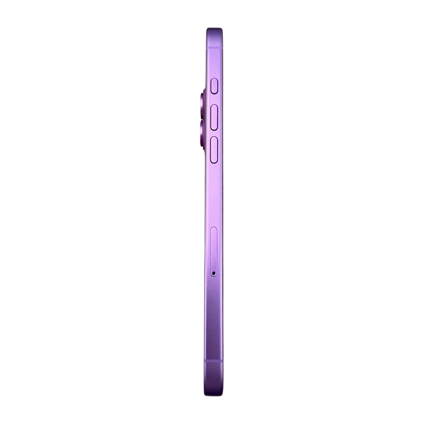 iPhone 16 Plus 256GB Pink - trade.com.au