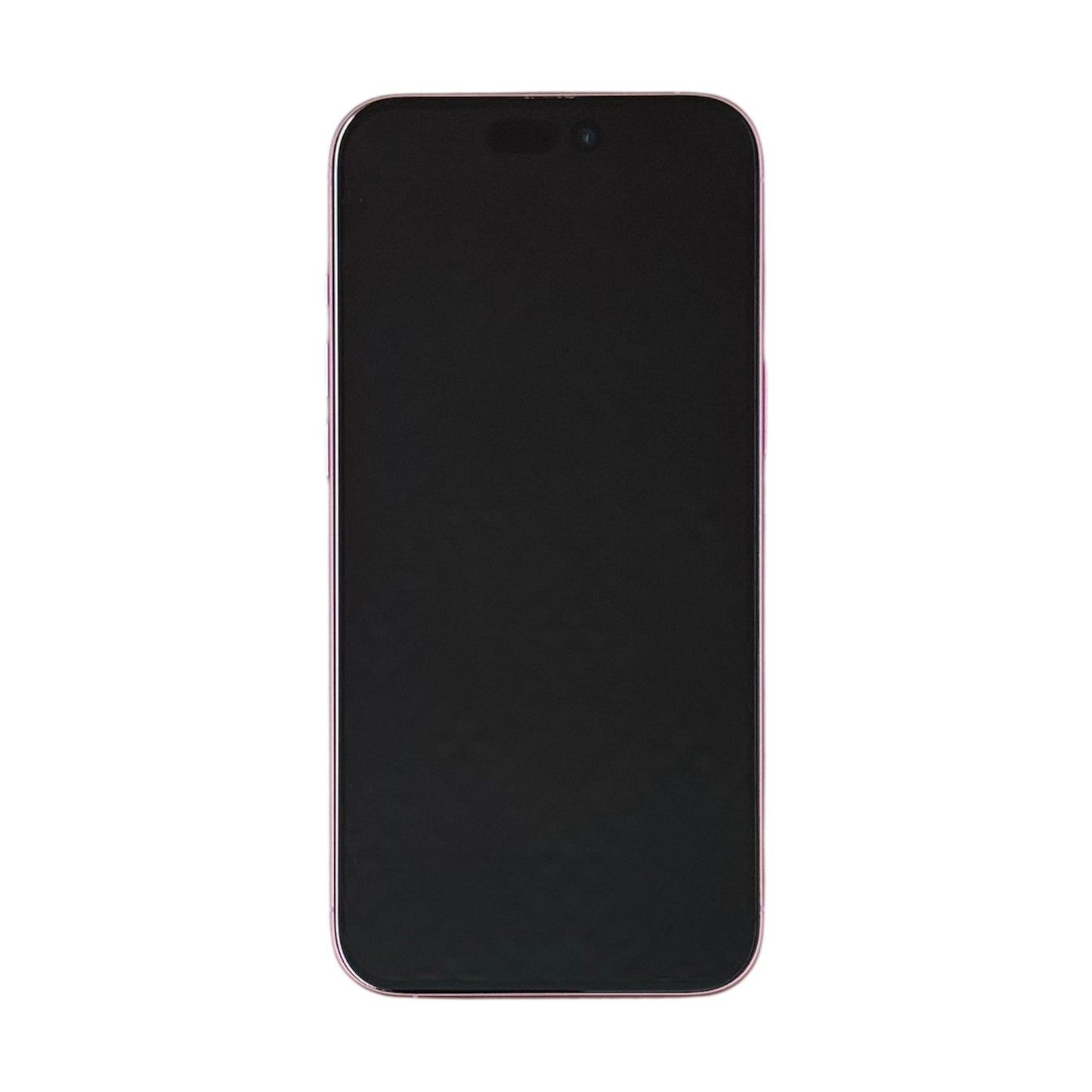 iPhone 16 Plus 256GB Pink - trade.com.au