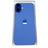 iPhone 16 Plus 256GB Ultramarine - 2923