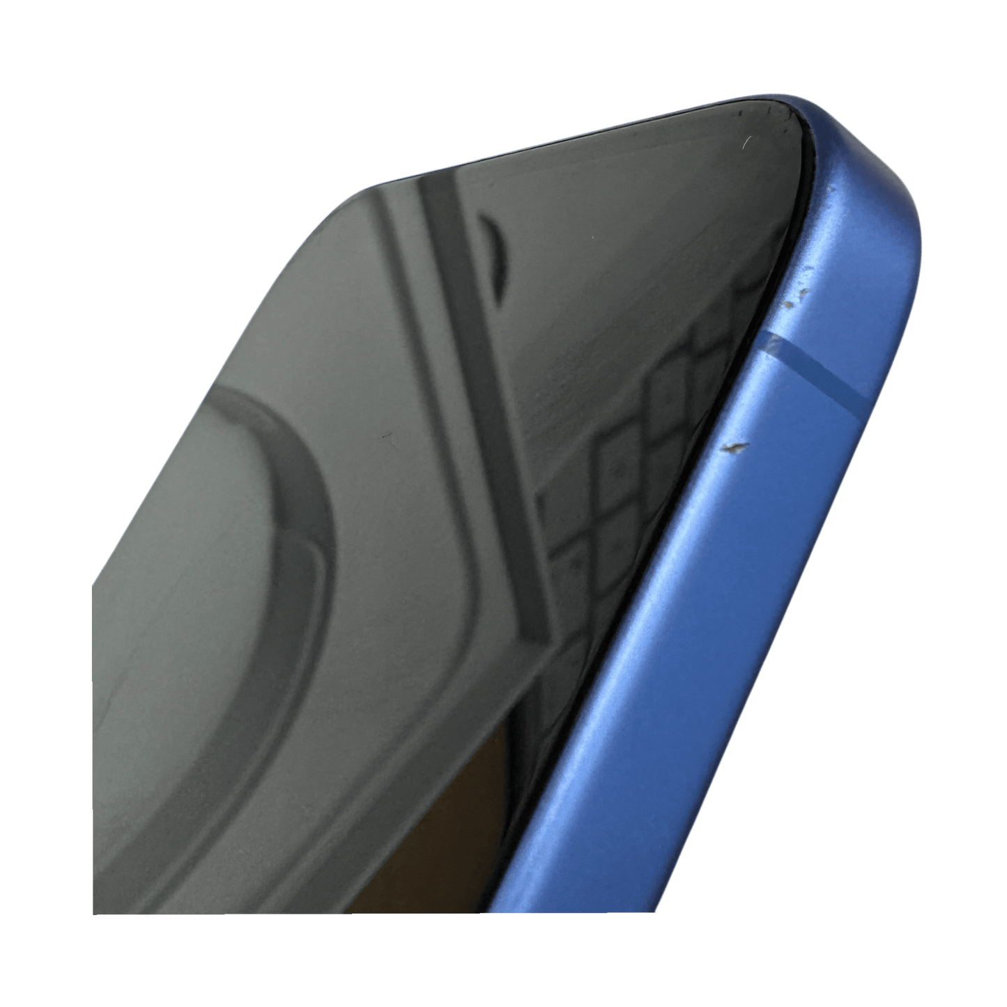iPhone 16 Plus 256GB Ultramarine - trade.com.au