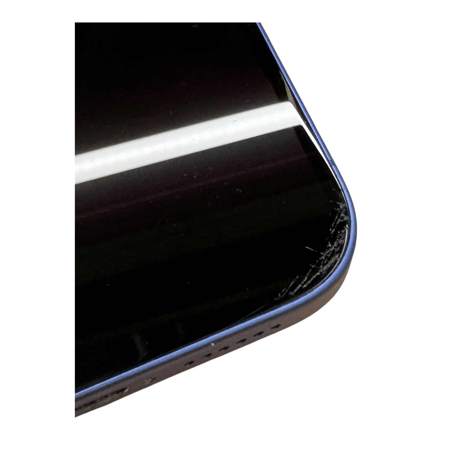iPhone 16 Plus 256GB Ultramarine - trade.com.au
