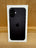 iPhone 16 Plus