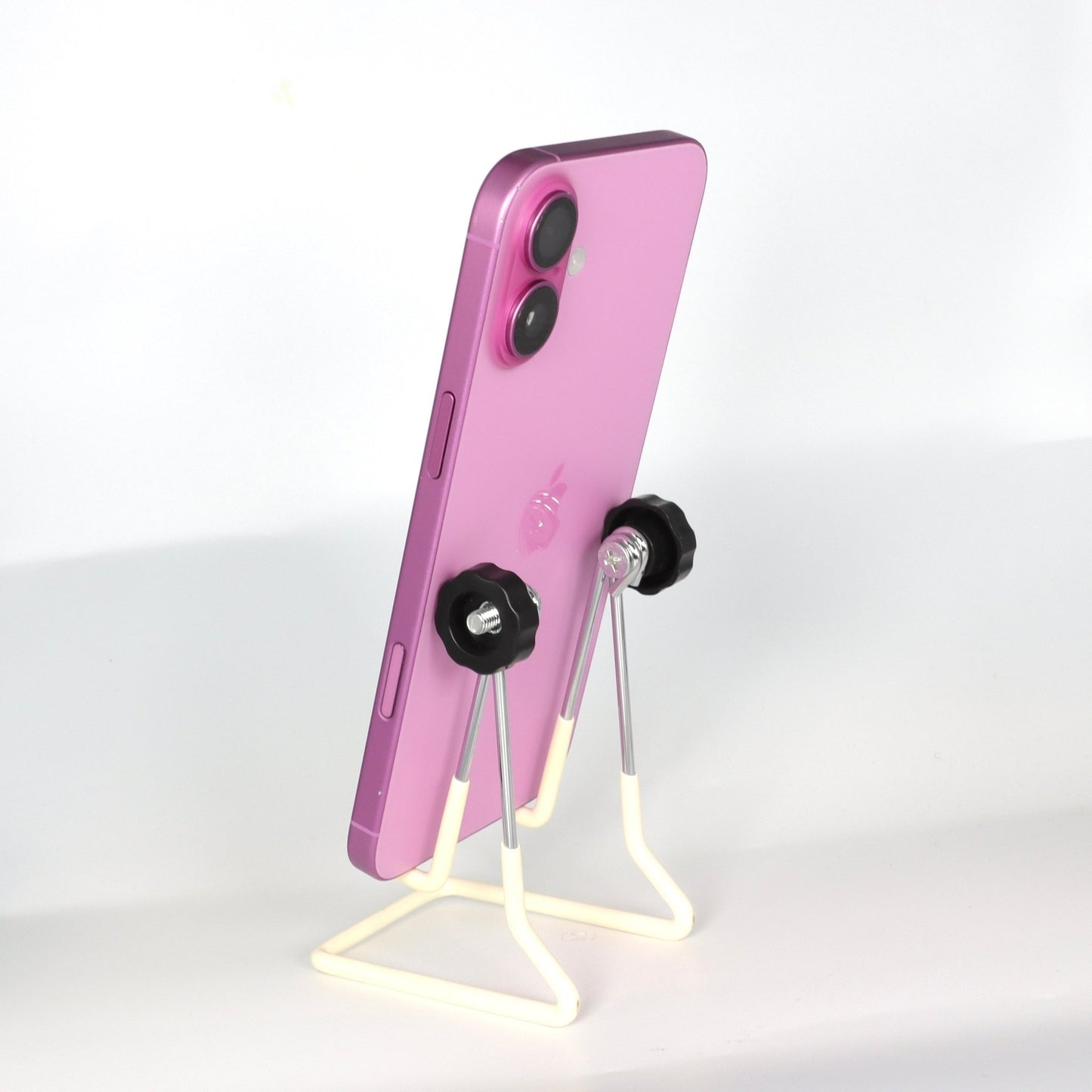 iPhone 16 Plus - trade.com.au