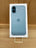 iPhone 16 Plus