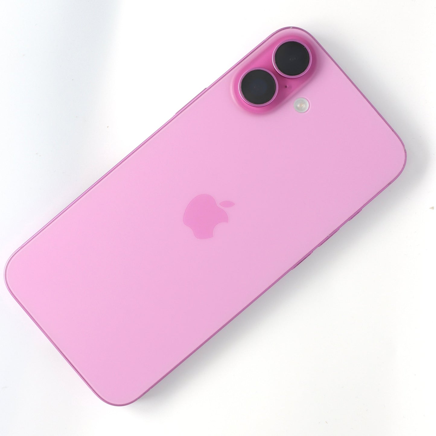 iPhone 16 Plus - trade.com.au