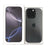 iPhone 16 Pro 128GB Black Titanium T8043