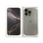 iPhone 16 Pro 128GB Natural Titanium T8041