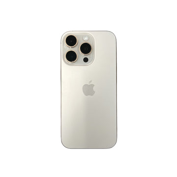 iPhone 16 Pro 256GB Desert Titanium - trade.com.au