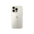 iPhone 16 Pro 256GB Desert Titanium T8006