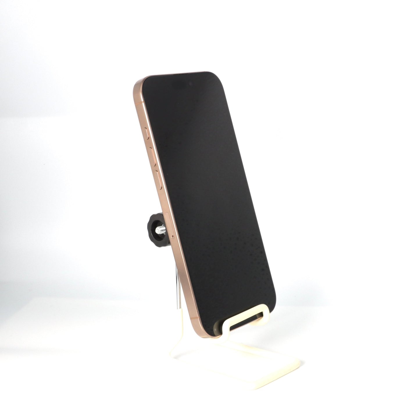 iPhone 16 Pro Max - trade.com.au