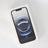 iPhone 16e