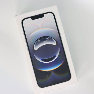 iPhone 16e - trade.com.au