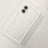 iPhone 17 White 512GB Brand New Sealed T8687