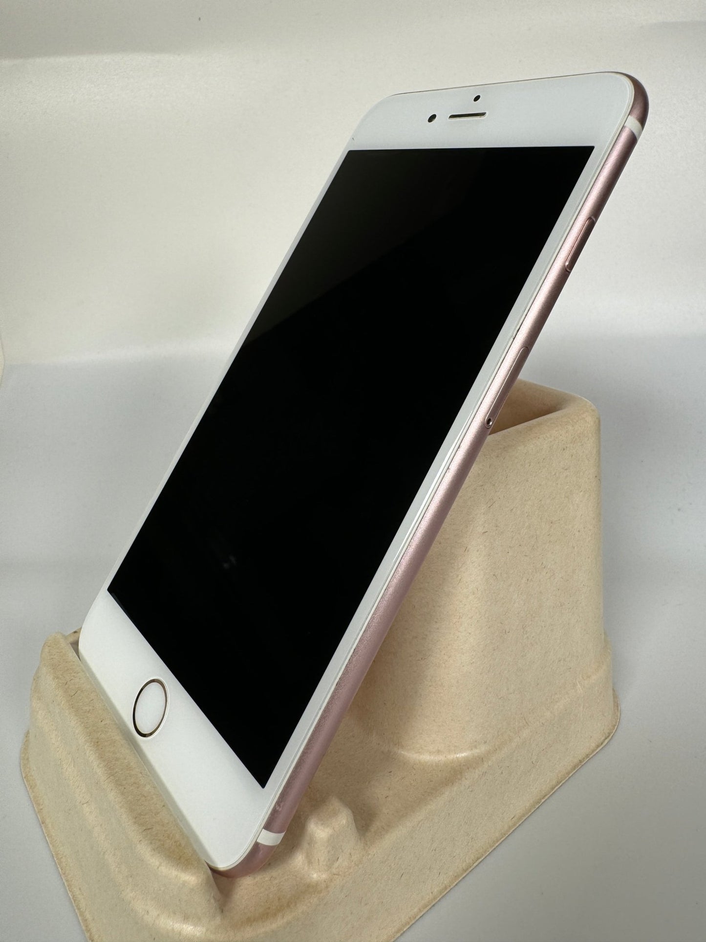 iPhone 6s Plus - trade.com.au