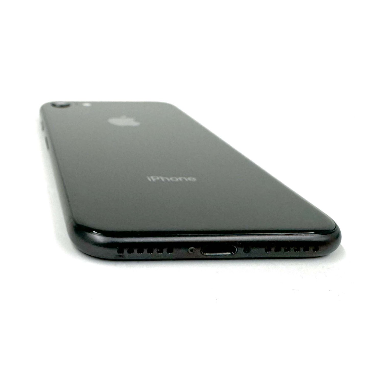 iPhone 8 - trade.com.au