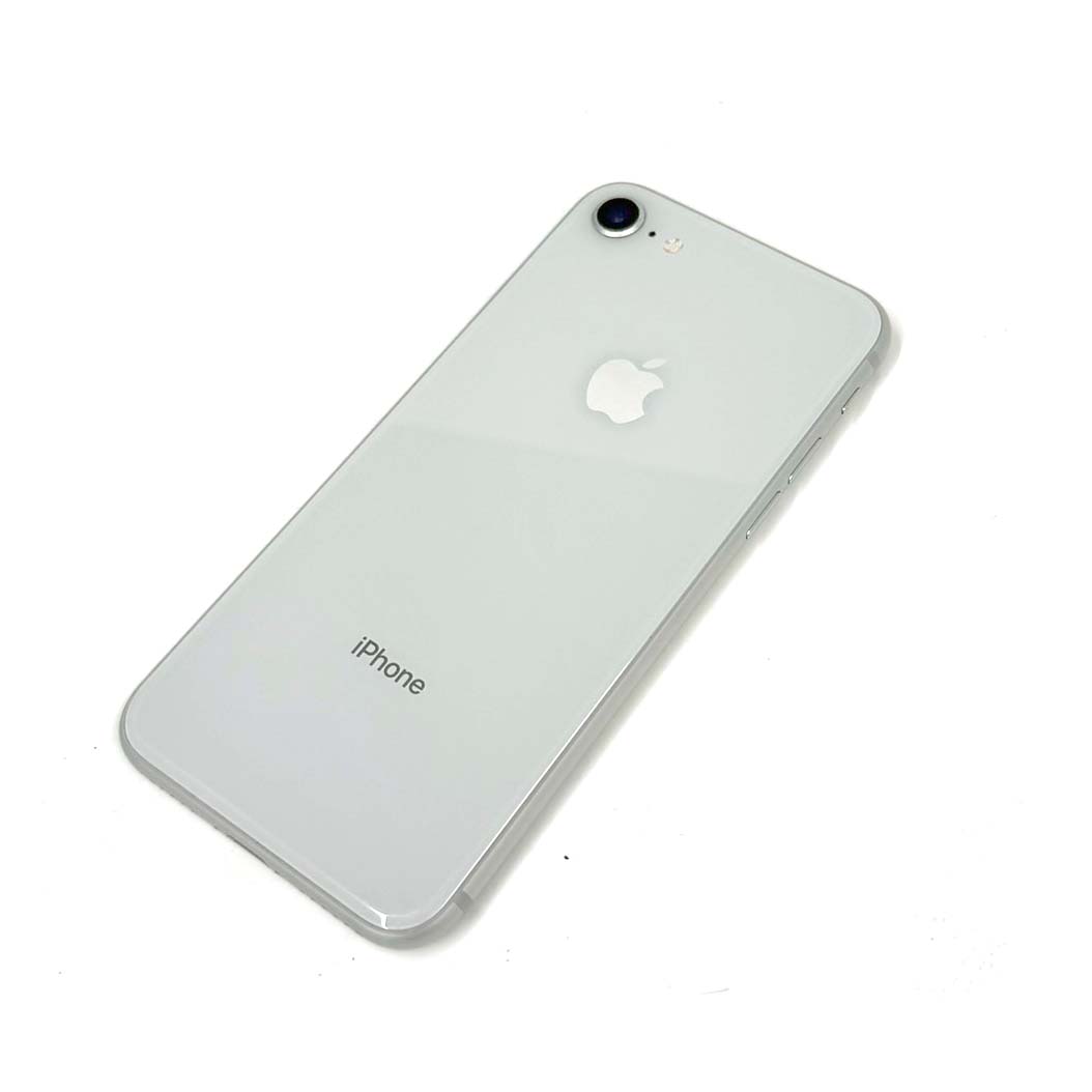 iPhone 8 - trade.com.au
