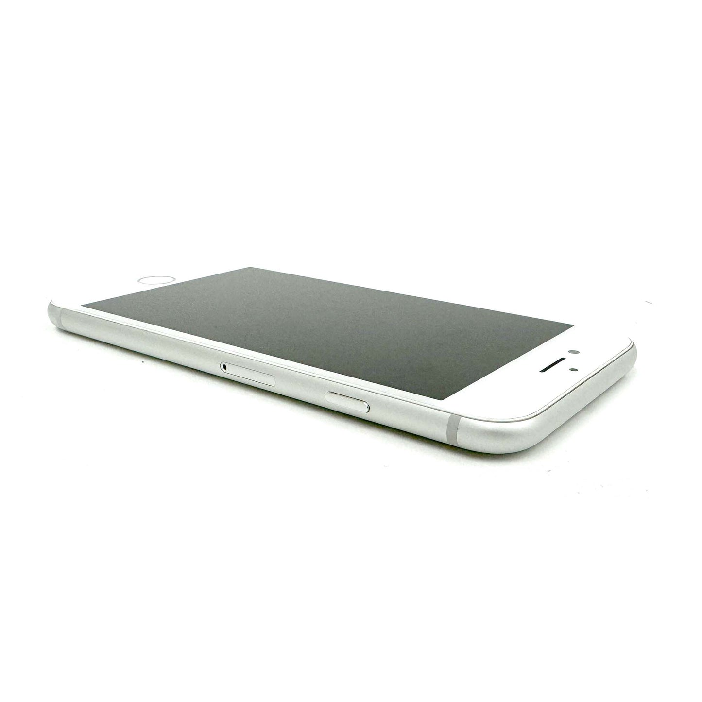 iPhone 8 - trade.com.au