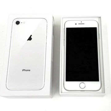 iPhone 8 - trade.com.au