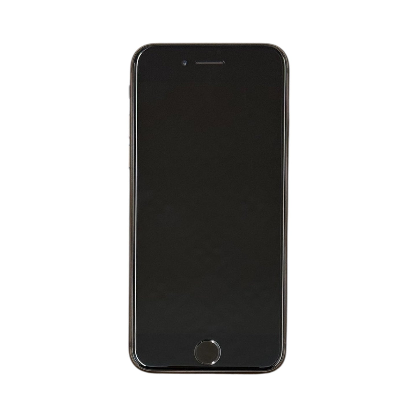 iPhone 8 64GB Space Grey - trade.com.au